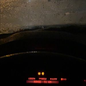 Meet your Posher, Sonny